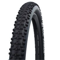 Покрышка Schwalbe Smart Sam 24x2.1" 2022