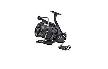 Катушка Daiwa 19 Basia 45 SCW QD