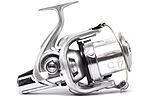 Котушка Daiwa 20 Crosscast Surf 45 SCW 5000C QD - дополнительное фото 1