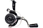 Катушка Daiwa 20 RX LT 2000 - дополнительное фото 2