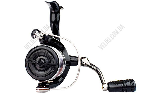 Катушка Daiwa 20 RX LT 2000 - дополнительное фото 2