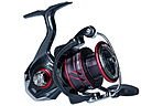 Катушка Daiwa 21 Ballistic MQ LT 3000D - дополнительное фото 1