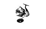 Катушка Daiwa 21 Certate SW (G) 14000-XH - фото 1