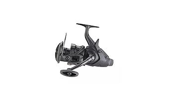 Котушка Daiwa 22 Emblem BR 10000