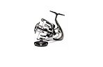 Котушка Daiwa 22 Exist G LT 2500D - фото 1