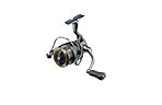 Котушка Daiwa 23 Airity LT 2500S - фото 1