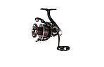 Катушка Daiwa 23 Fuego LT 3000-C - фото 1
