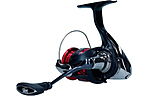 Катушка Daiwa 23 Ninja LT 5000-C - дополнительное фото 2