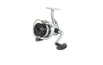 Котушка Daiwa Sweepfire E 2500C