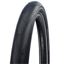 Покришка Schwalbe Super Moto 700x50C