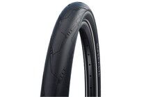 Покришка Schwalbe Super Moto 700x50C - фото 1