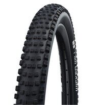 Покришка Schwalbe Wicked Will 29x2.25"