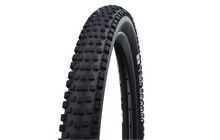 Покрышка Schwalbe Wicked Will 27.5x2.25" - фото 1