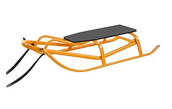 Санки Vitan Альфа