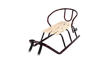 Санки Vitan Балу