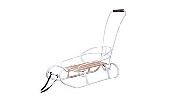 Санки Vitan Экспресс