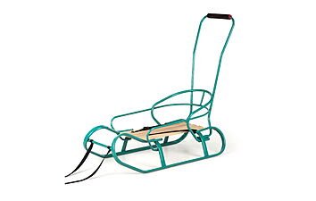 Санки Vitan Экспресс