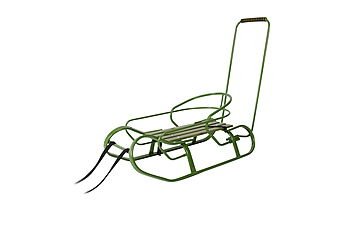 Санки Vitan Экспресс color