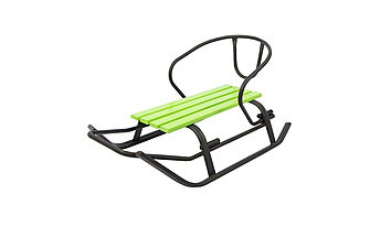 Санки Vitan Комета color