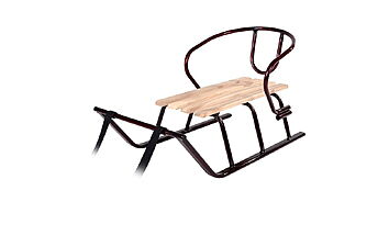 Санки Vitan Лайка