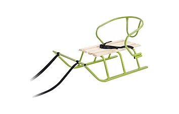 Санки Vitan Лайка