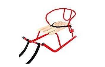 Санки Vitan Малыш