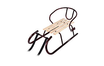 Санки Vitan Овен