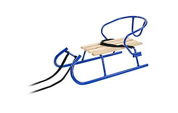 Санки Vitan Овен