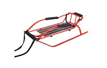 Санки Vitan Скелетон