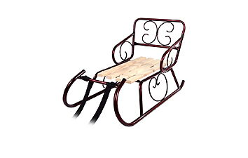 Санки Vitan Смерека