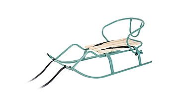 Санки Vitan Спорт Ф1