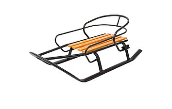 Санки Vitan Спринтер color