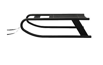 Санки Vitan Торнадо Лайт