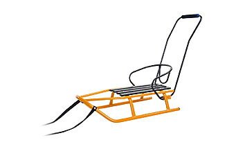 Санки Vitan Шершень