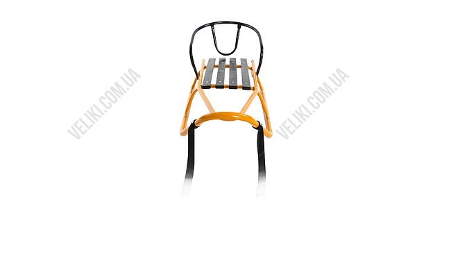 Санки Vitan Шершень - дополнительное фото 2