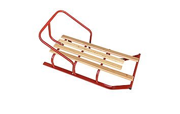 Санки Newt Снежок