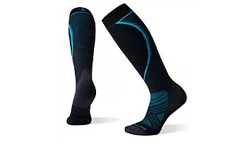 Носки Smartwool Women's Performance Ski Targeted Cushion OTC