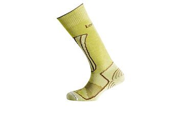 Носки Lorpen SWMS