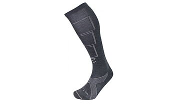 Шкарпетки Lorpen STL