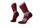Носки Smartwool Women's Everyday Cozy Cabin Crew - фото 1