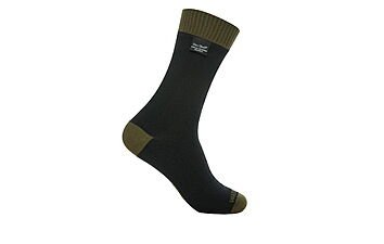 Шкарпетки Dexshell Thermlite