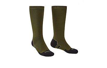 Шкарпетки Bridgedale Storm Sock