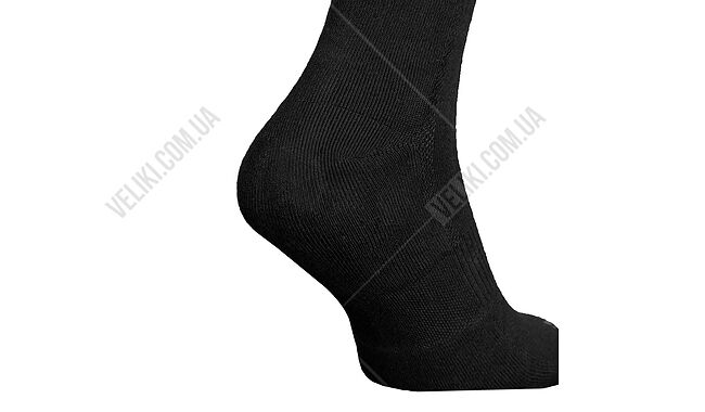 Носки Camotec TRK Middle 3.0 - дополнительное фото 2