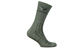 Носки Camotec TRK Middle 3.0