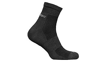 Носки Camotec TRK Light 2.0