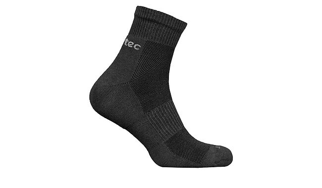 Носки Camotec TRK Light 2.0 - фото 1