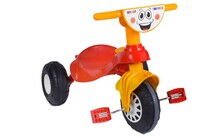 Велосипед Pilsan My Pet - фото 1