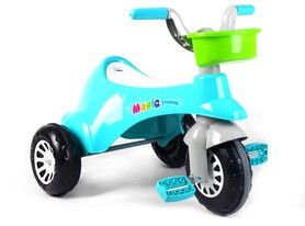 Велосипед Pilsan Magic