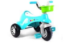 Велосипед Pilsan Magic - фото 1