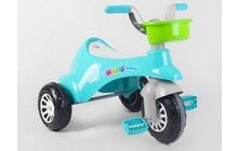 Велосипед Pilsan Magic - дополнительное фото 1